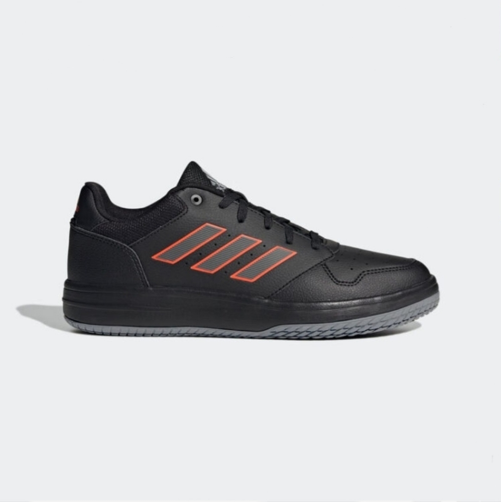 ADIDAS GAMETALKER MEN'S SHOES, H04444, (New in Box)